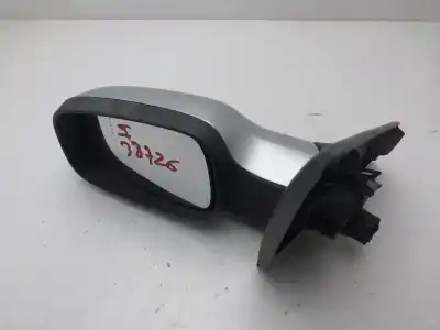 Second-hand car spare part  for RENAULT MEGANE II SEDÁN (LM0/1_)  OEM IAM references 8200219925  