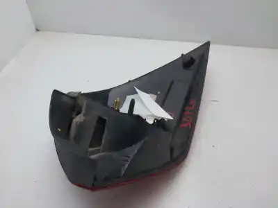 Second-hand car spare part  for RENAULT MEGANE II SEDÁN (LM0/1_)  OEM IAM references 8200142682  