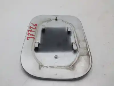 Second-hand car spare part  for RENAULT MEGANE II SEDÁN (LM0/1_)  OEM IAM references 8200142095  