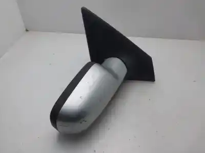 Second-hand car spare part right rearview mirror for renault megane ii sedán (lm0/1_) 1.5 dci (lm0f, lm0t, lm2b) oem iam references 8200219923  