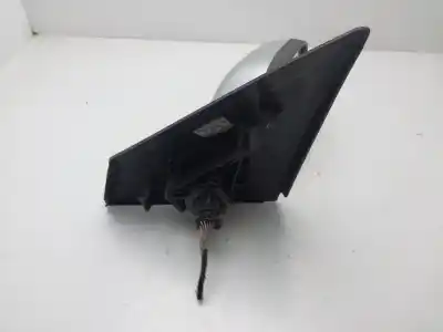 Second-hand car spare part right rearview mirror for renault megane ii sedán (lm0/1_) 1.5 dci (lm0f, lm0t, lm2b) oem iam references 8200219923  