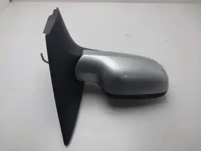 Second-hand car spare part right rearview mirror for renault megane ii sedán (lm0/1_) 1.5 dci (lm0f, lm0t, lm2b) oem iam references 8200219923  