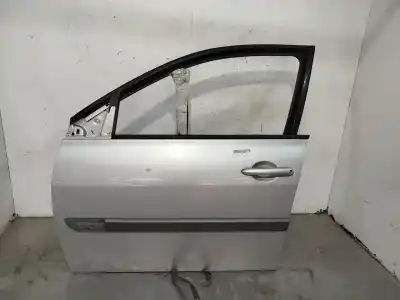 Second-hand car spare part  for RENAULT MEGANE II SEDÁN (LM0/1_)  OEM IAM references 7751473728  
