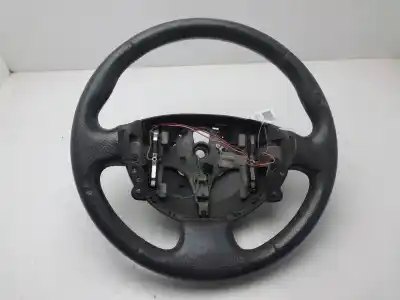 Автозапчастина б/у кермо для renault megane ii sedán (lm0/1_) 1.5 dci (lm0f, lm0t, lm2b) посилання на oem iam 8200106306  