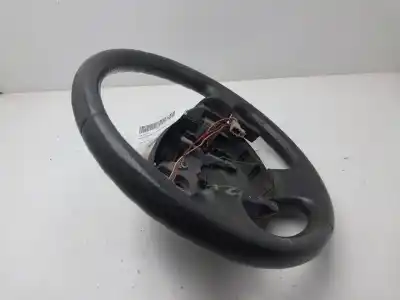 Автозапчастина б/у кермо для renault megane ii sedán (lm0/1_) 1.5 dci (lm0f, lm0t, lm2b) посилання на oem iam 8200106306  
