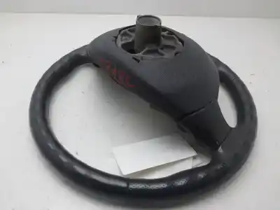 Автозапчастина б/у кермо для renault megane ii sedán (lm0/1_) 1.5 dci (lm0f, lm0t, lm2b) посилання на oem iam 8200106306  