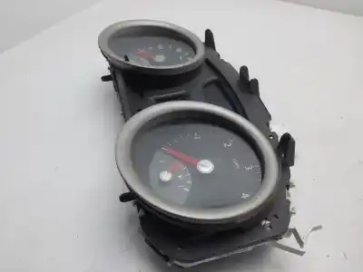Автозапчасти б/у приборная доска за renault megane ii sedán (lm0/1_) 1.5 dci (lm0f, lm0t, lm2b) ссылки oem iam 8200399700  