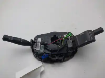 Second-hand car spare part Steering Wheel Switch for RENAULT MEGANE II SEDÁN (LM0/1_) 1.5 DCI (LM0F, LM0T, LM2B) OEM IAM references 8200155865  