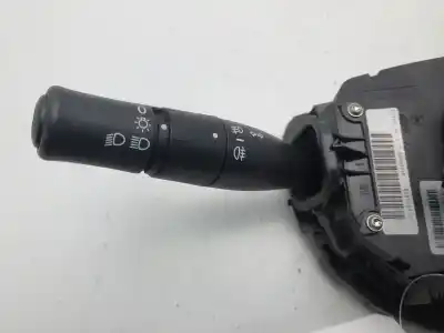 Автозапчастина б/у управління рульмом для renault megane ii sedán (lm0/1_) 1.5 dci (lm0f, lm0t, lm2b) посилання на oem iam 8200155865  
