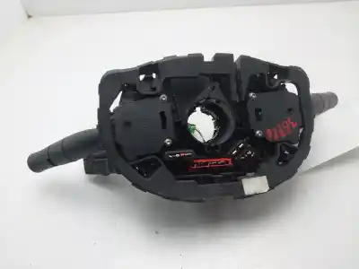 Автозапчастина б/у управління рульмом для renault megane ii sedán (lm0/1_) 1.5 dci (lm0f, lm0t, lm2b) посилання на oem iam 8200155865  