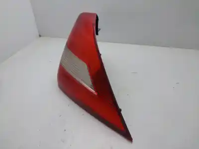 Автозапчасти б/у правый задний фонарь за renault megane ii sedán (lm0/1_) 1.5 dci (lm0f, lm0t, lm2b) ссылки oem iam 8200142681