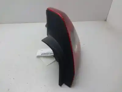 Автозапчасти б/у правый задний фонарь за renault megane ii sedán (lm0/1_) 1.5 dci (lm0f, lm0t, lm2b) ссылки oem iam 8200142681  