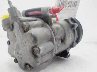 Pezzo di ricambio per auto di seconda mano  per PEUGEOT 207  Riferimenti OEM IAM 9659875780  