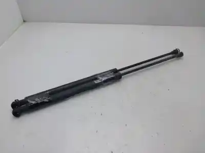 Pezzo di ricambio per auto di seconda mano  per PEUGEOT 207  Riferimenti OEM IAM 9650780480  
