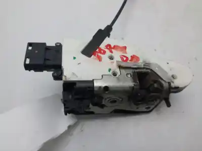 Pezzo di ricambio per auto di seconda mano  per PEUGEOT 207  Riferimenti OEM IAM 24099816  