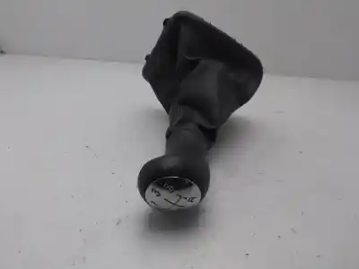 Peça sobressalente para automóvel em segunda mão  por PEUGEOT 207  Referências OEM IAM X36196  