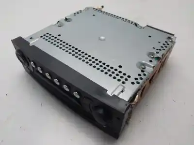 Peça sobressalente para automóvel em segunda mão  por PEUGEOT 207  Referências OEM IAM 96643698XT  