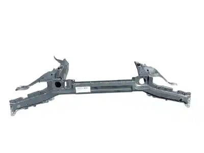 Автозапчасти б/у  за BMW X5 (E53)  ссылки OEM IAM 51718402319  