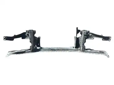 Second-hand car spare part front panel for bmw x5 (e53) 3.0i oem iam references 51718402319  