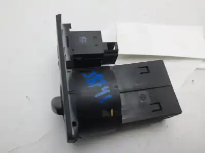Second-hand car spare part  for SKODA FABIA (6Y2/6Y3)  OEM IAM references 6Y1941531  
