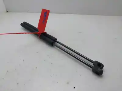 Second-hand car spare part tailgate gas strut for skoda fabia (6y2/6y3) classic oem iam references 6y0827550c  