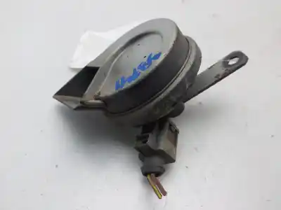 Автозапчасти б/у рог за skoda fabia (6y2/6y3) classic ссылки oem iam 6y0951101b  