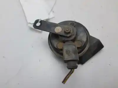 Автозапчасти б/у рог за skoda fabia (6y2/6y3) classic ссылки oem iam 6y0951101b