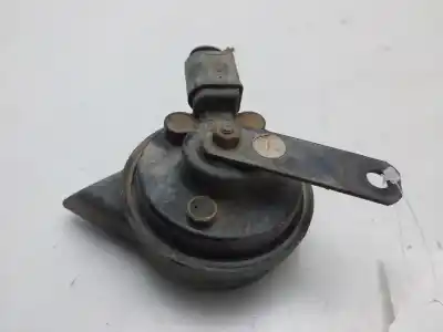 Автозапчасти б/у рог за skoda fabia (6y2/6y3) classic ссылки oem iam 6y0951101b  