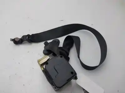 Second-hand car spare part  for SKODA FABIA (6Y2/6Y3)  OEM IAM references 6Y0857702A  