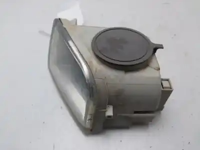 Second-hand car spare part right fog light for skoda fabia (6y2/6y3) classic oem iam references 6y0941700  