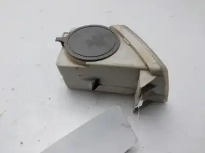 Second-hand car spare part right fog light for skoda fabia (6y2/6y3) classic oem iam references 6y0941700  