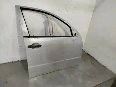 Second-hand car spare part front right door for skoda fabia (6y2/6y3) classic oem iam references 6y0831056  