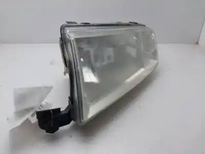 Автозапчасти б/у левая фара за skoda fabia (6y2/6y3) classic ссылки oem iam 6y1941015h