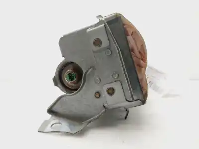 Second-hand car spare part front right air bag for renault clio iii confort dynamique oem iam references 8200303498  