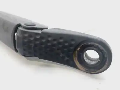 Piesă de schimb auto la mâna a doua brat ștergãtor fațã dreapta pentru renault clio iii confort dynamique referințe oem iam 8200268917  