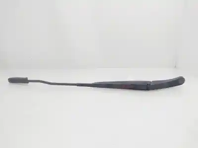 Автозапчастина б/у  для RENAULT CLIO III  Посилання на OEM IAM 8200268916  