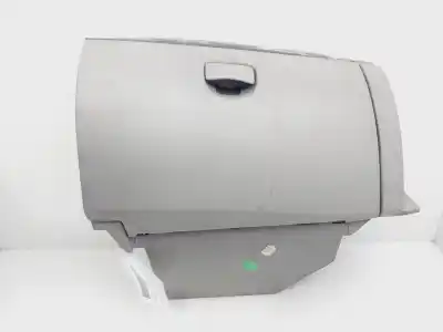 Автозапчастина б/у бардачок для renault clio iii confort dynamique посилання на oem iam 8200407712   Автозапчастина б/у бардачок для renault clio iii confort dynamique посилання на oem iam 8200407712