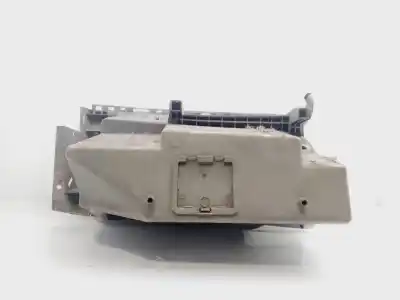 Автозапчастина б/у бардачок для renault clio iii confort dynamique посилання на oem iam 8200407712   Автозапчастина б/у бардачок для renault clio iii confort dynamique посилання на oem iam 8200407712