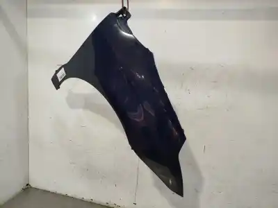Pezzo di ricambio per auto di seconda mano Parafango Anteriore Destro per CITROEN C4 COUPÉ (LA_) 1.6 HDI Riferimenti OEM IAM 7841S2  