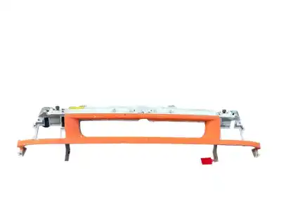 İkinci el araba yedek parçası ÖN PANEL için FORD TRANSIT CAJA CERRADA, CORTA (FY) (2000 =>)  OEM IAM referansları 4628153  
