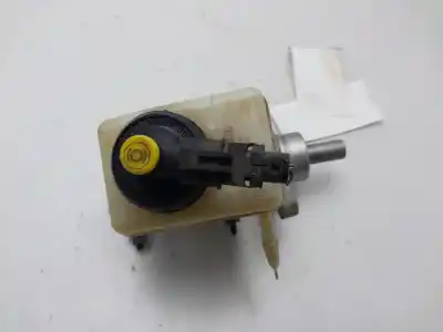 Peça sobressalente para automóvel em segunda mão  por DACIA SANDERO  Referências OEM IAM 03350890461  