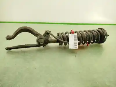 Автозапчасти б/у  за MG ROVER SERIE 45 (RT)  ссылки OEM IAM RNB104600  