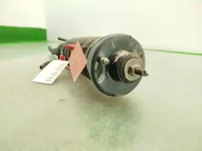Автозапчасти б/у  за MG ROVER SERIE 45 (RT)  ссылки OEM IAM RNB104610  