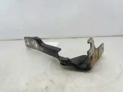 Pezzo di ricambio per auto di seconda mano cerniera del cofano per volkswagen polo v (6r1, 6c1) 1.4 tdi riferimenti oem iam 6r0823301  