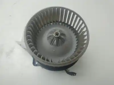 Peça sobressalente para automóvel em segunda mão  por TOYOTA COROLLA (_E12_)  Referências OEM IAM 0160700610  