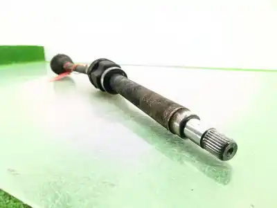 Pezzo di ricambio per auto di seconda mano  per FORD S-MAX (CA1)  Riferimenti OEM IAM 6G913B436FC  