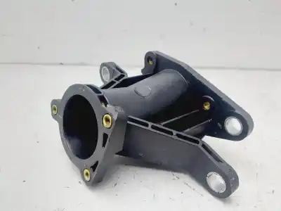 Second-hand car spare part tube for ford kuga (cbs) titanium oem iam references 9m5q9j444ac  