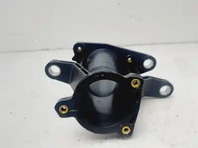 Second-hand car spare part tube for ford kuga (cbs) titanium oem iam references 9m5q9j444ac  