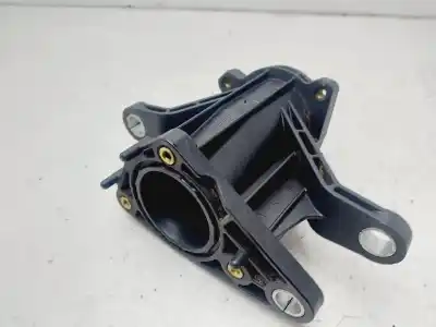 Second-hand car spare part tube for ford kuga (cbs) titanium oem iam references 9m5q9j444ac  