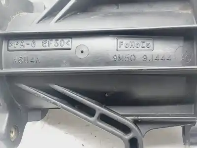 Second-hand car spare part Tube for FORD KUGA (CBS) Titanium OEM IAM references 9M5Q9J444AC  